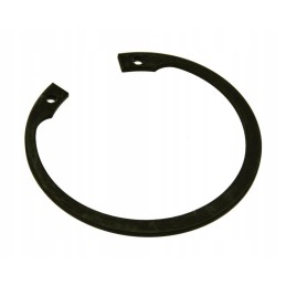 40m5099 john deere ring original