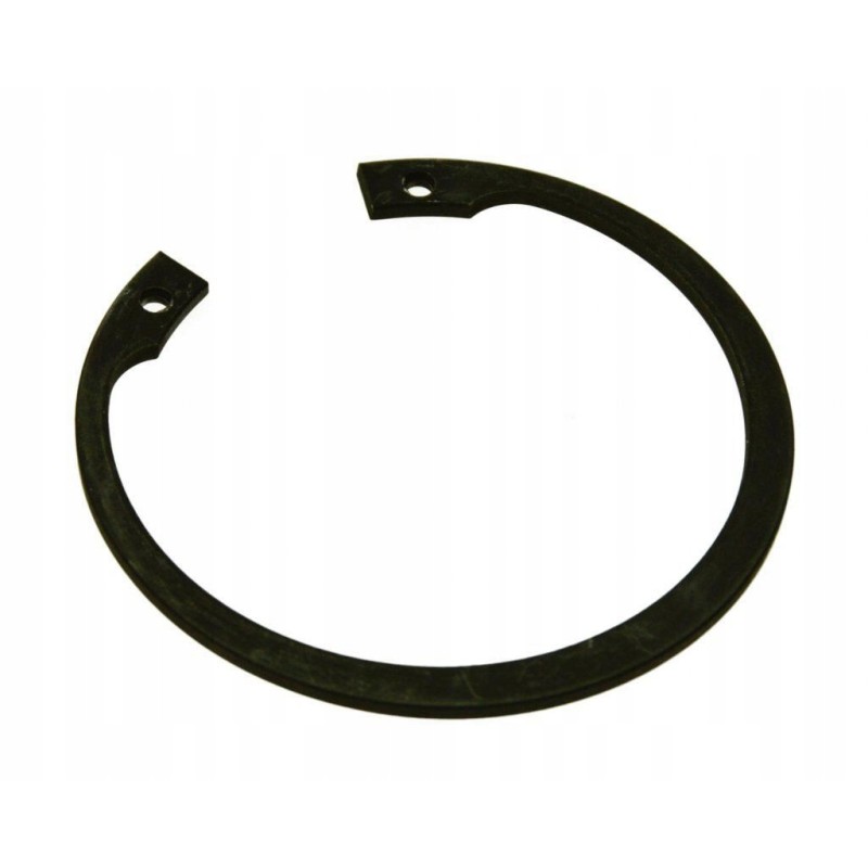 40m5099 john deere ring original