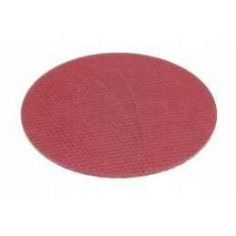 Spring insulating washer for clutch c 330 c 360