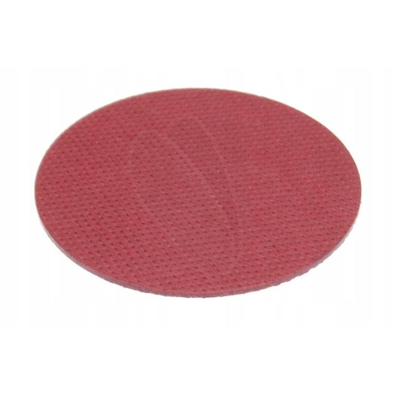 Spring insulating washer for clutch c 330 c 360