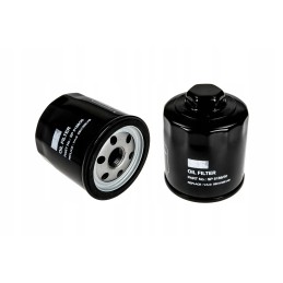 Sp5188 30 engine oil filter SF filter