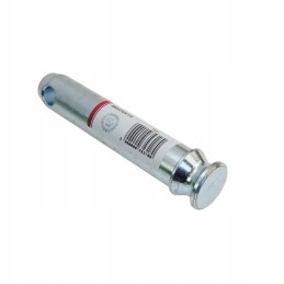 Central link pin mf3 mf4 morga