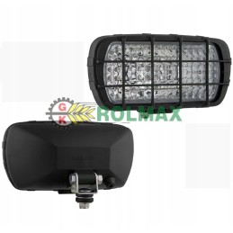 Fendt 200 300 900 01 80 work lamp