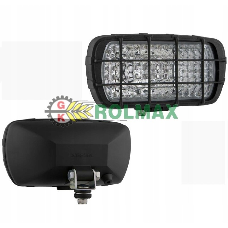 Fendt 200 300 900 01 80 work lamp