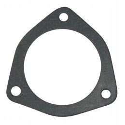 Ursus C 385 thermostat gasket