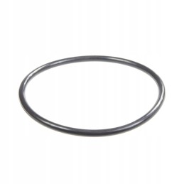 Front drive o-ring mf 359236x1 original