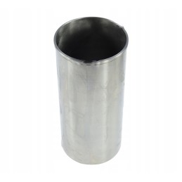 Honed engine sleeve fi 10105 10420 a4