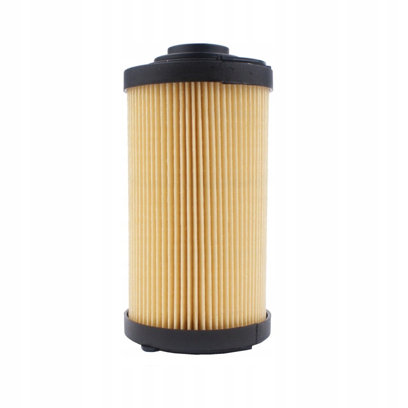 Cre050cv1 cartridge for the rfm050cv1bb5 return filter