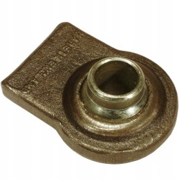 Vlk3118 rod end for vapormatic welding