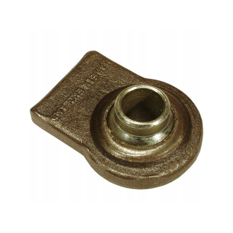 Vlk3118 rod end for vapormatic welding