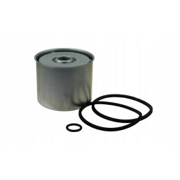 At17387 fuel filter insert