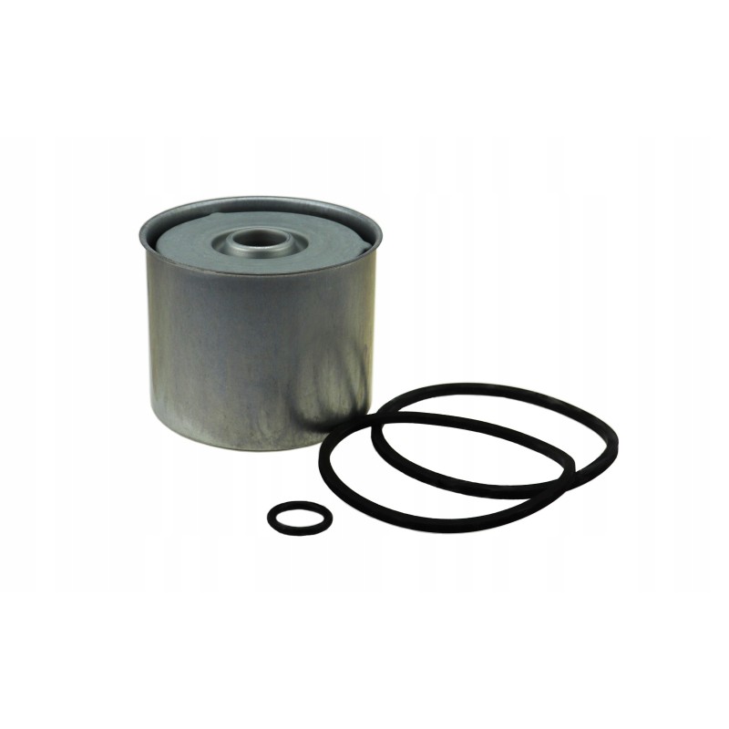At17387 fuel filter insert