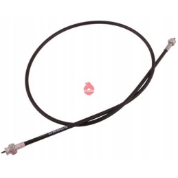 Hour meter cable, original Ursus MF