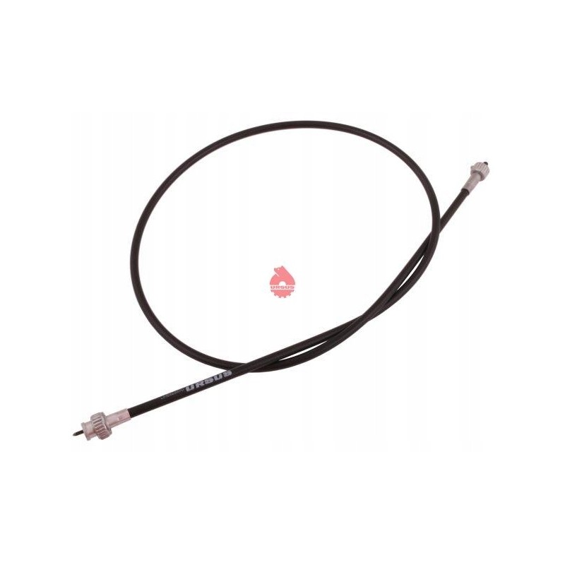 Hour meter cable, original Ursus MF