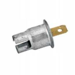 Bulb holder 6560pzlm pzlm agtech