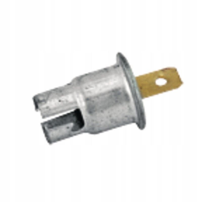 Bulb holder 6560pzlm pzlm agtech