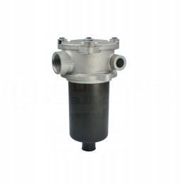 Powr filter cartridge cre050cv1 rfm050cv1bb5 sofima