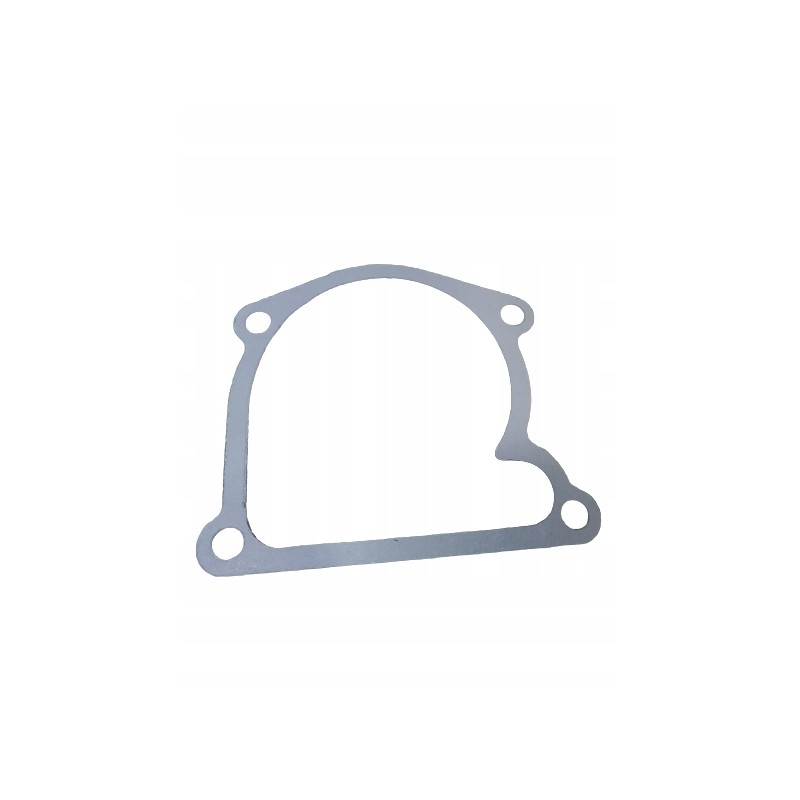 Water pump gasket ursus c 360 50506130