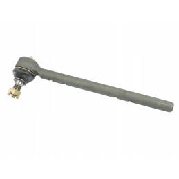 Long milled joint c 360 50 63 566 0 50635660