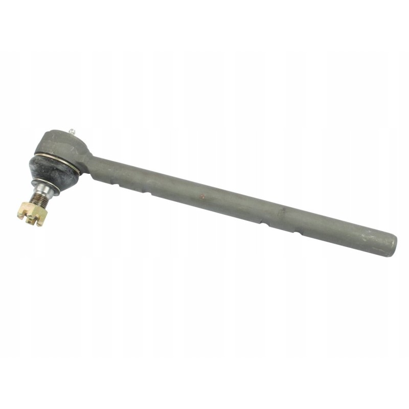 Long milled joint c 360 50 63 566 0 50635660