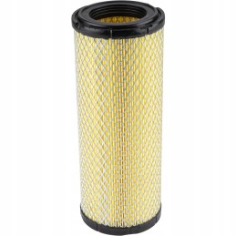 External air filter c1196 2 ta04093230 af25551