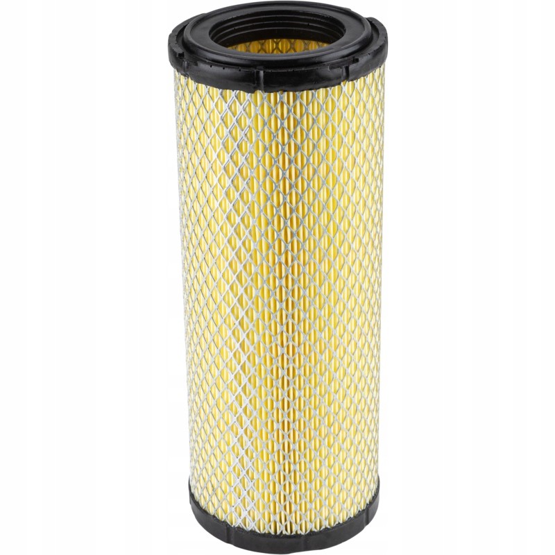 External air filter c1196 2 ta04093230 af25551