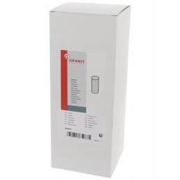 External air filter c1196 2 ta04093230 af25551