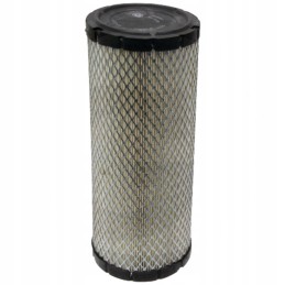 External air filter c1196 2 ta04093230 af25551