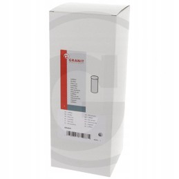 External air filter c1196 2 ta04093230 af25551