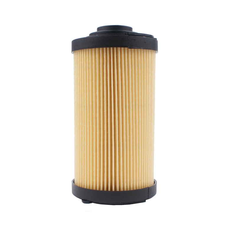 Powr filter cartridge cre040cv1 rfm040cv1bb5 sofima