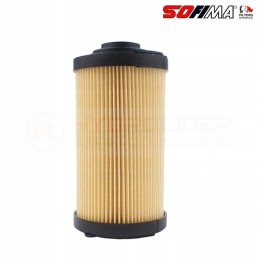 Powr filter cartridge cre040cv1 rfm040cv1bb5 sofima