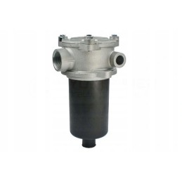 Powr filter cartridge cre040cv1 rfm040cv1bb5 sofima