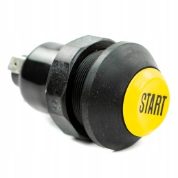 Control switch 4990357 blister