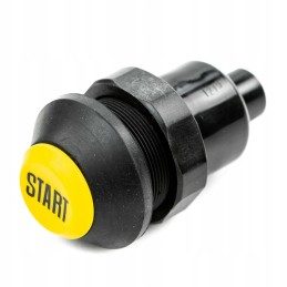 Control switch 4990357 blister