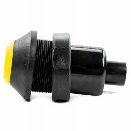 Control switch 4990357 blister