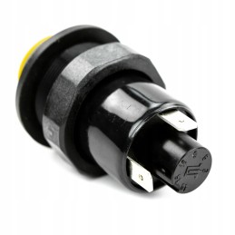 Control switch 4990357 blister