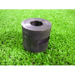 Header finger guide nh 80484477 new holland