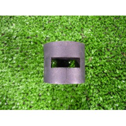 Header finger guide nh 80484477 new holland