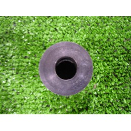 Header finger guide nh 80484477 new holland