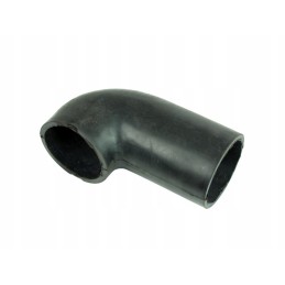 Air filter hose claas 659330 659330 g 000