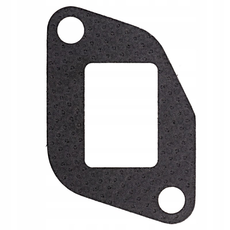 Exhaust pipe gasket c 330 50003750