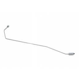 Pressure gauge cable C 360 original Ursus