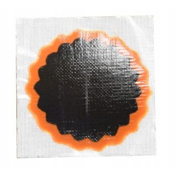 Detek battens 1 fi 35mm 500 0043 tiptopol