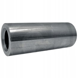 Welding sleeve 145mm 18100 18 granite