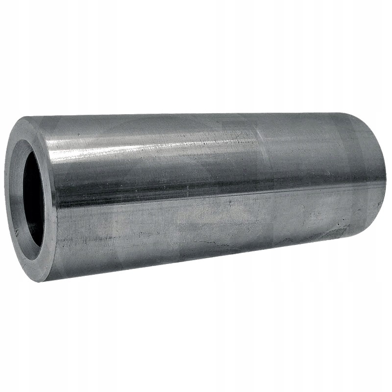 Welding sleeve 145mm 18100 18 granite