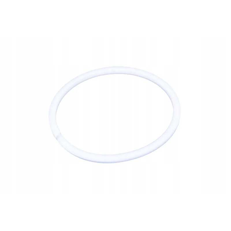 212802 0 o-ring 36 2 x 0 2 x 41 x 1 5