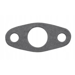 C 360 hour counter gear seal