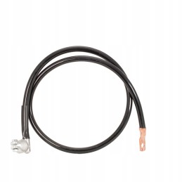 Battery starter cable 46 45 708 1 ursus c
