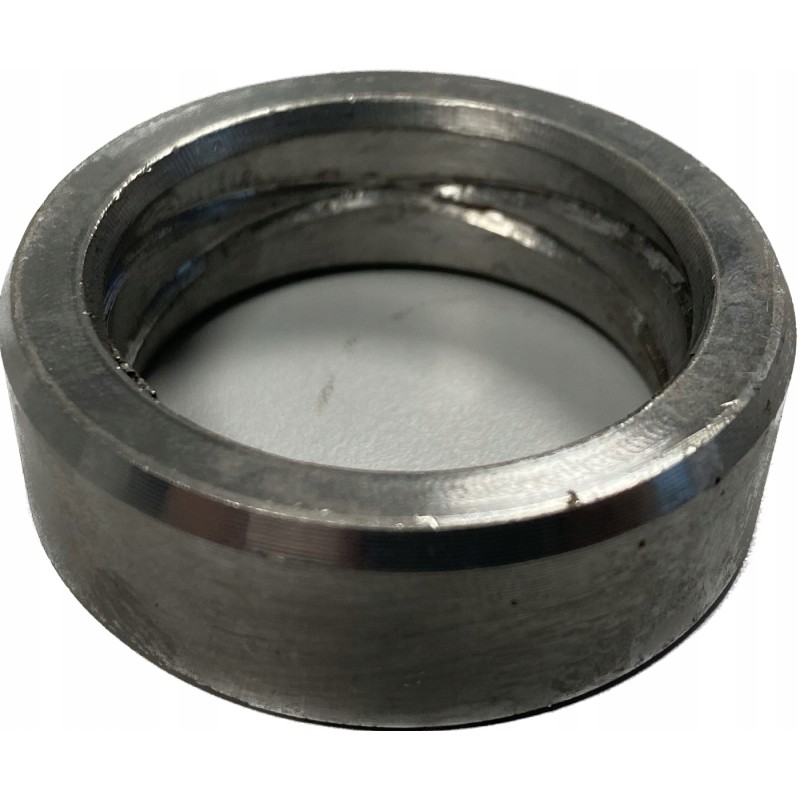 Zetor journal bushing 930108 930160 936395
