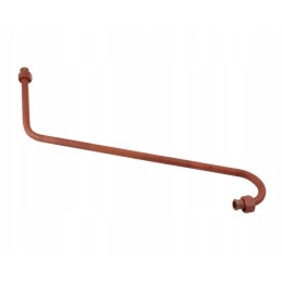 Cable for brake valve c 360 46469040